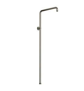 Thân cây sen tắm thép không gỉ Jaquar SHA-SSF-1211NV