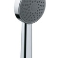 Tay sen tắm cầm tay mạ chrome Jaquar HSH-CHR-1737
