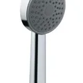 Tay sen tắm cầm tay mạ chrome Jaquar HSH-CHR-1737