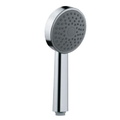 Tay sen tắm cầm tay mạ chrome Jaquar HSH-CHR-1737