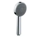 Tay sen tắm cầm tay mạ chrome Jaquar HSH-CHR-1737