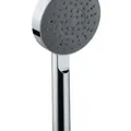Tay sen tắm cầm tay mạ chrome Jaquar HSH-CHR-1937
