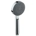 Tay sen tắm cầm tay mạ chrome Jaquar HSH-CHR-1937