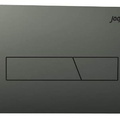 Mặt nạ nhấn xả mạ than chì Jaquar JCP-GRF-292415