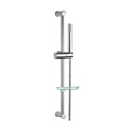 Thanh trượt sen tắm mạ chrome Jaquar SHA-CHR-1110FHSV