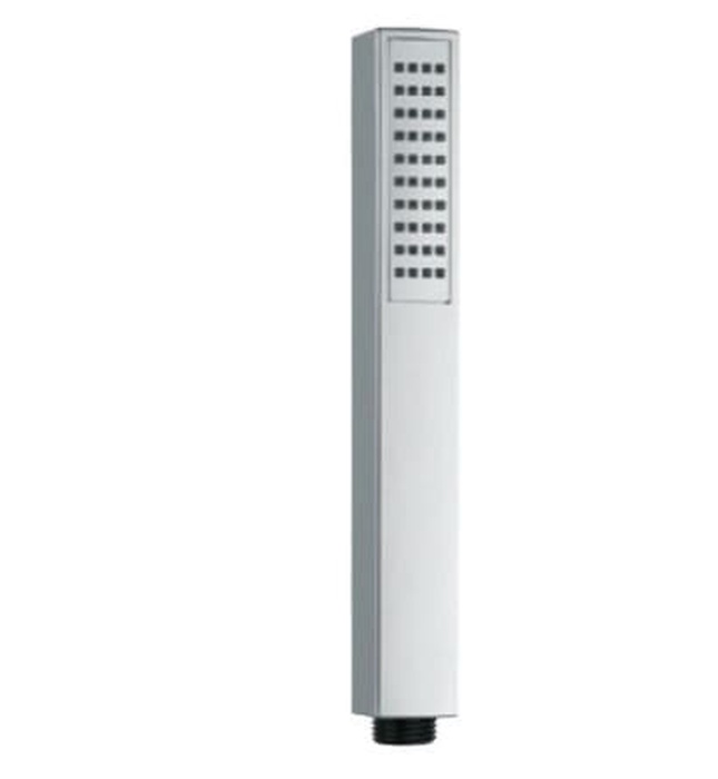 Tay sen tắm cầm tay mạ chrome Jaquar HSH-CHR-35537