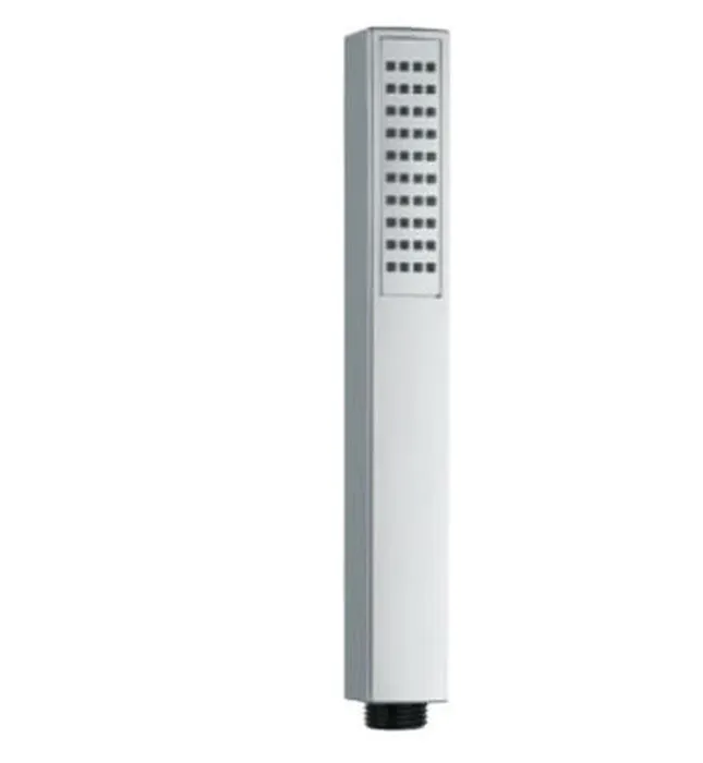 Tay sen tắm cầm tay mạ chrome Jaquar HSH-CHR-35537