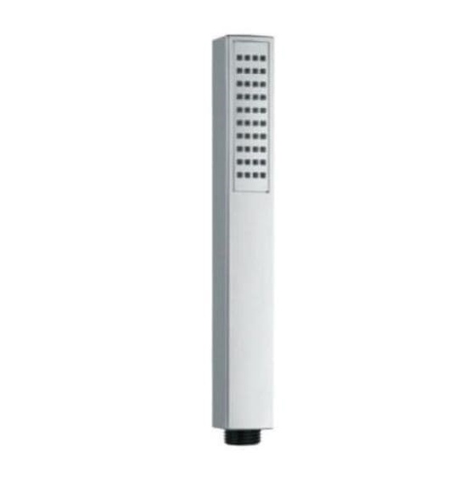 Tay sen tắm cầm tay mạ chrome Jaquar HSH-CHR-35537