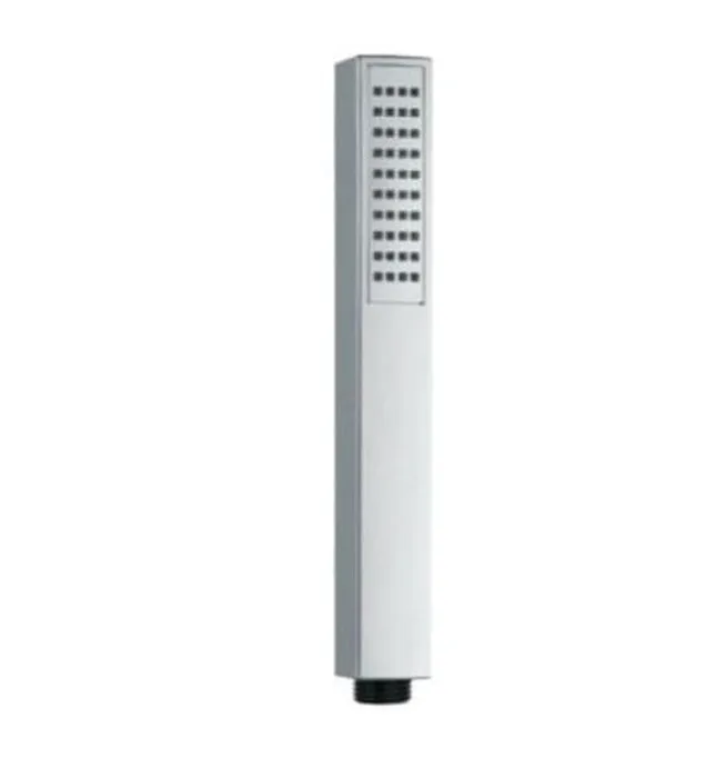 Tay sen tắm cầm tay mạ chrome Jaquar HSH-CHR-35537