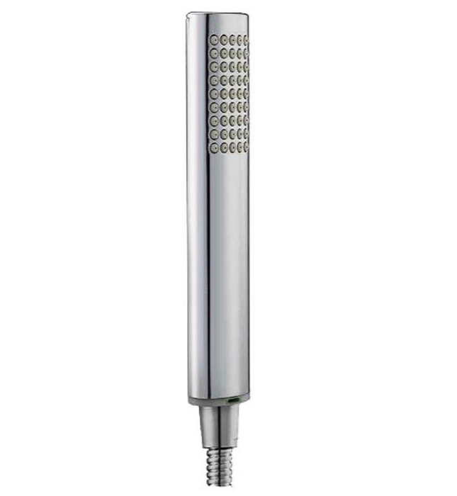 Tay sen tắm cầm tay mạ chrome Jaquar HSH-CHR-49537