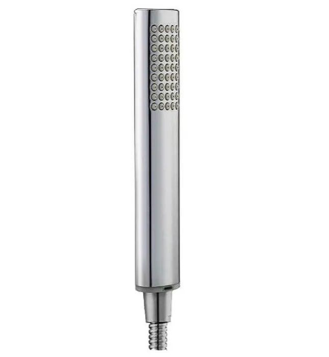 Tay sen tắm cầm tay mạ chrome Jaquar HSH-CHR-49537