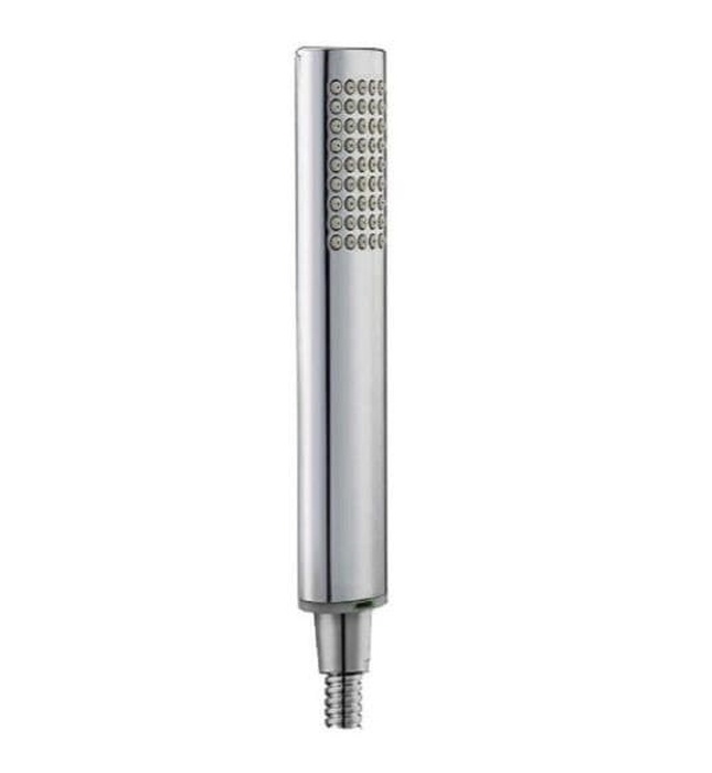 Tay sen tắm cầm tay mạ chrome Jaquar HSH-CHR-49537