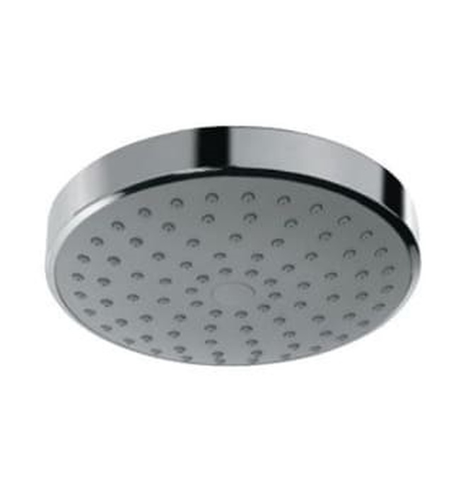 Bát sen cây tròn một chức năng mạ chrome Jaquar OHS-CHR-1759