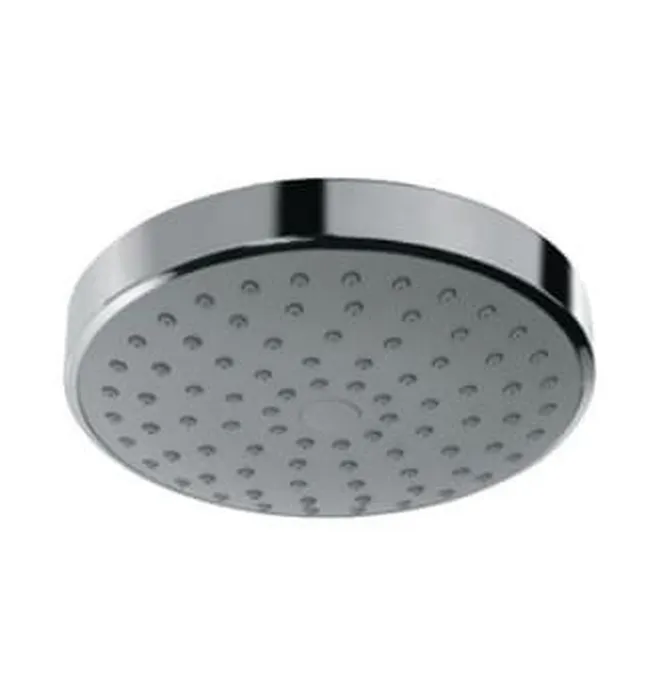 Bát sen cây tròn một chức năng mạ chrome Jaquar OHS-CHR-1759
