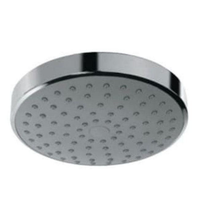 Bát sen cây tròn một chức năng mạ chrome Jaquar OHS-CHR-1759