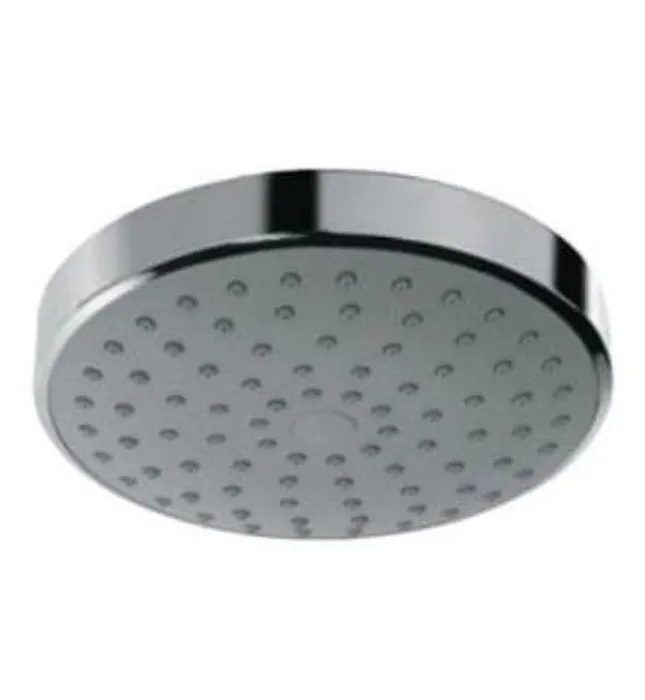 Bát sen cây tròn một chức năng mạ chrome Jaquar OHS-CHR-1759