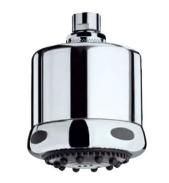 Bát sen cây trụ tròn đa chức năng mạ chrome Jaquar OHS-CHR-1787