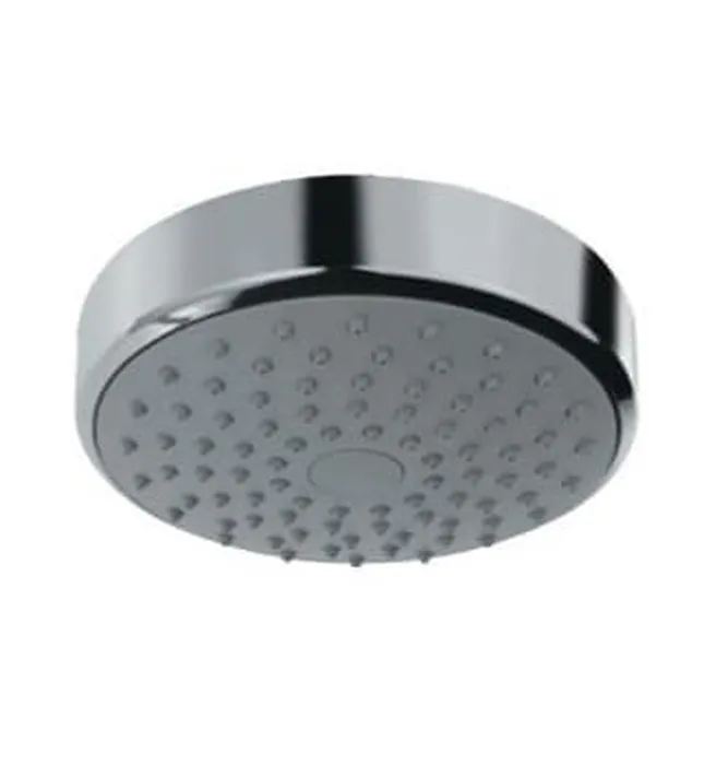 Bát sen cây tròn 120mm một chức năng mạ chrome Jaquar OHS-CHR-1789