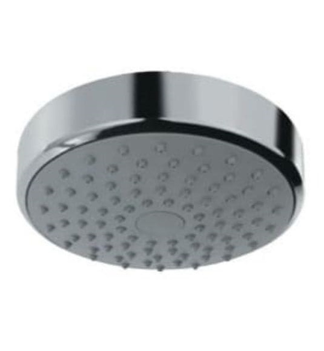 Bát sen cây tròn 120mm một chức năng mạ chrome Jaquar OHS-CHR-1789