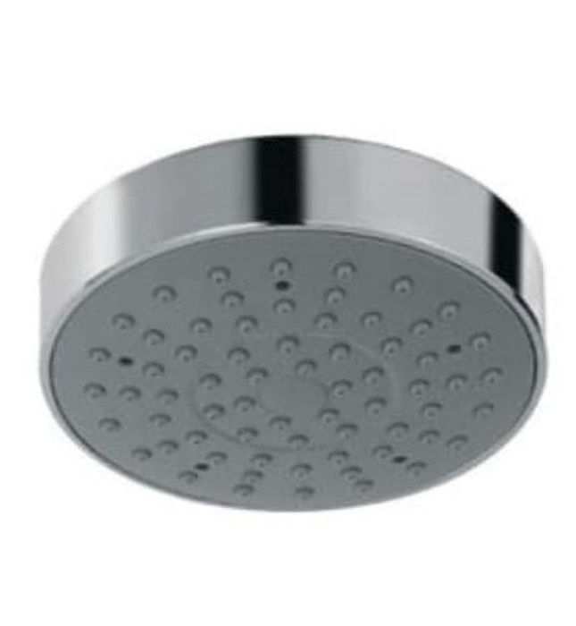 Bát sen cây tròn 100mm một chức năng mạ chrome Jaquar OHS-CHR-1989