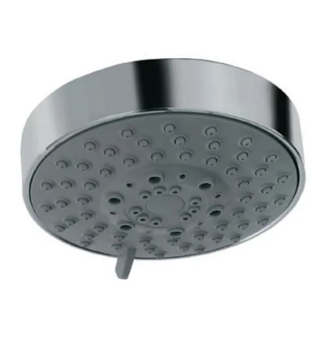 Bát sen cây tròn đa chức năng mạ chrome Jaquar OHS-CHR-1999