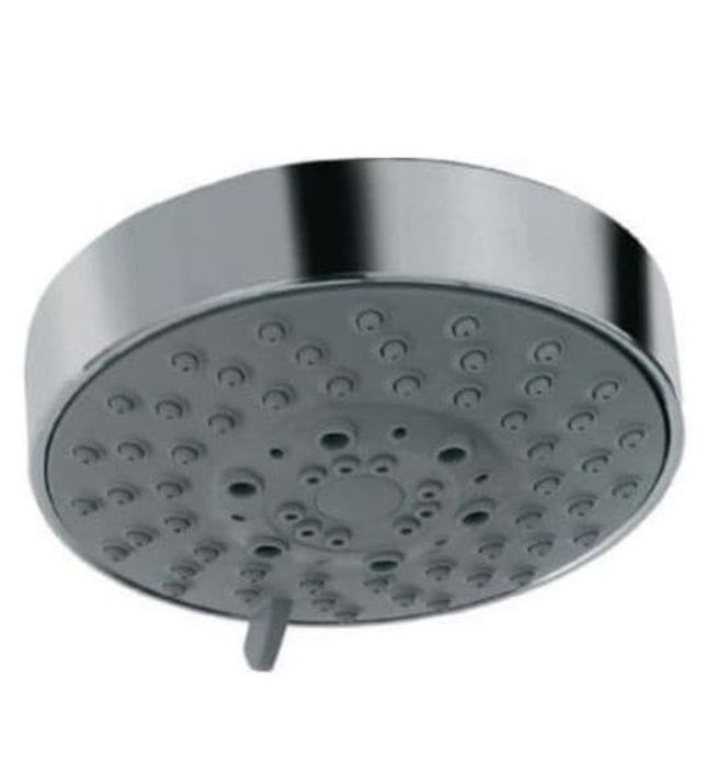 Bát sen cây tròn đa chức năng mạ chrome Jaquar OHS-CHR-1999