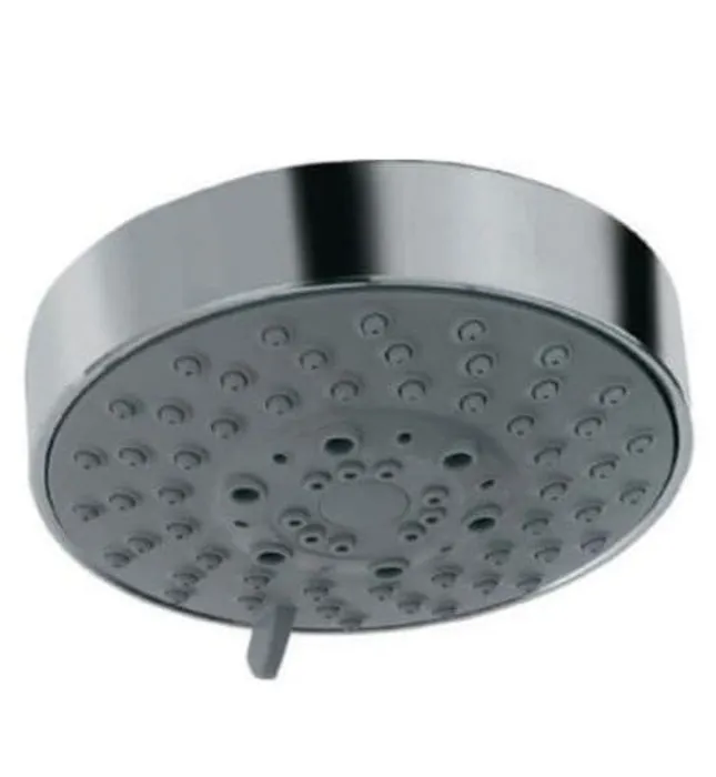 Bát sen cây tròn đa chức năng mạ chrome Jaquar OHS-CHR-1999
