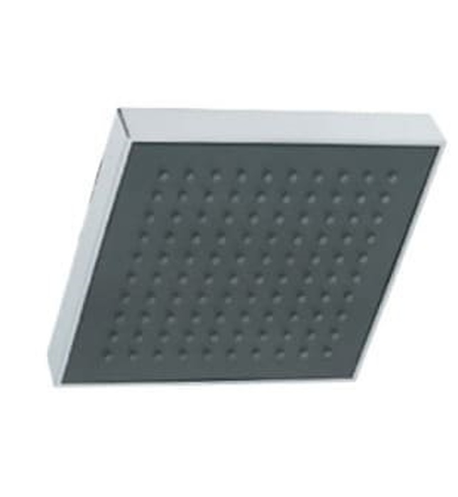 Bát sen cây vuông một chức năng mạ chrome Jaquar OHS-CHR-35497