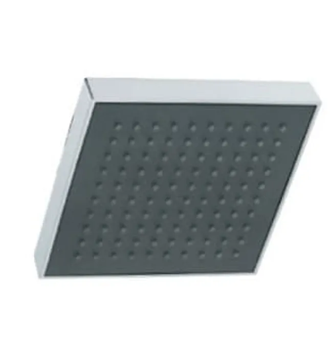 Bát sen cây vuông một chức năng mạ chrome Jaquar OHS-CHR-35497