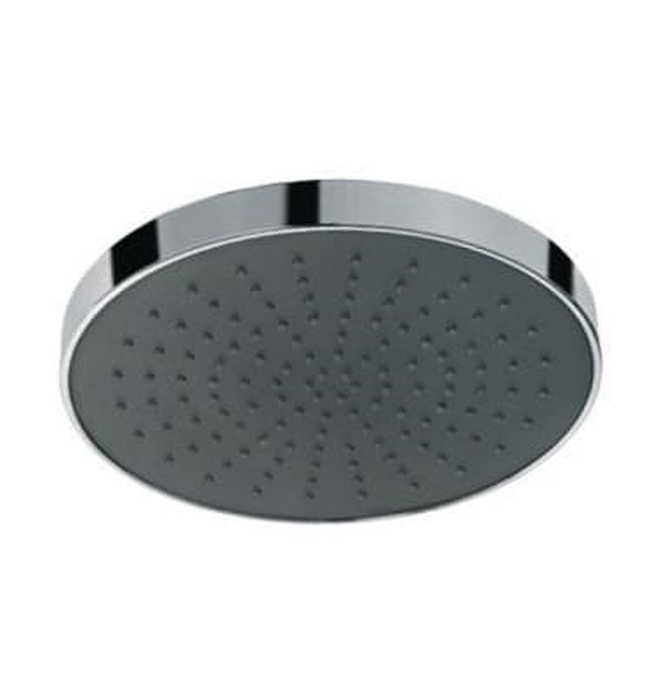 Bát sen cây tròn một chức năng mạ chrome Jaquar OHS-CHR-497N