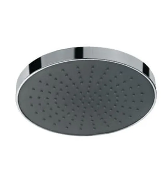Bát sen cây tròn một chức năng mạ chrome Jaquar OHS-CHR-497N