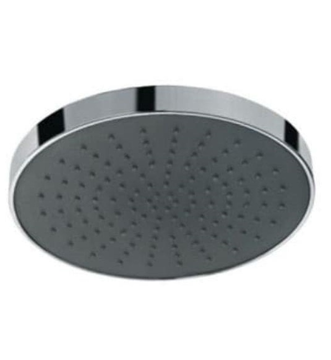 Bát sen cây tròn một chức năng mạ chrome Jaquar OHS-CHR-497N