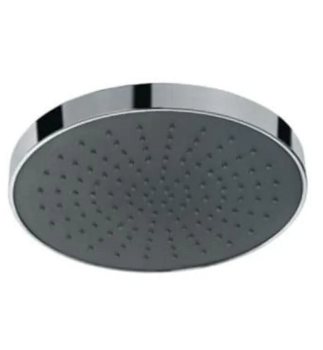 Bát sen cây tròn một chức năng mạ chrome Jaquar OHS-CHR-497N
