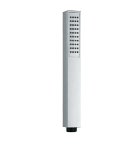Tay sen tắm cầm tay mạ chrome Jaquar HSH-CHR-35537