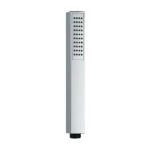 Tay sen tắm cầm tay mạ chrome Jaquar HSH-CHR-35537