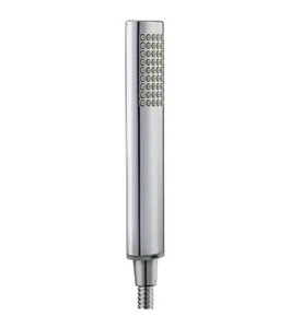 Tay sen tắm cầm tay mạ chrome Jaquar HSH-CHR-49537