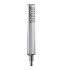 Tay sen tắm cầm tay mạ chrome Jaquar HSH-CHR-49537
