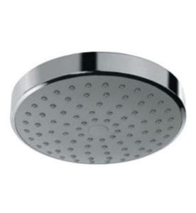 Bát sen cây tròn một chức năng mạ chrome Jaquar OHS-CHR-1759