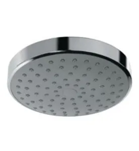 Bát sen cây tròn một chức năng mạ chrome Jaquar OHS-CHR-1759