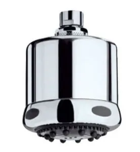 Bát sen cây trụ tròn đa chức năng mạ chrome Jaquar OHS-CHR-1787