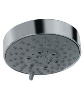 Bát sen cây tròn đa chức năng mạ chrome Jaquar OHS-CHR-1999