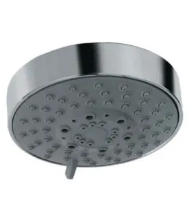 Bát sen cây tròn đa chức năng mạ chrome Jaquar OHS-CHR-1999