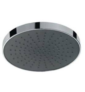 Bát sen cây tròn một chức năng mạ chrome Jaquar OHS-CHR-497N