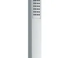 Tay sen tắm cầm tay mạ chrome Jaquar HSH-CHR-35537