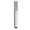 Tay sen tắm cầm tay mạ chrome Jaquar HSH-CHR-35537
