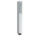 Tay sen tắm cầm tay mạ chrome Jaquar HSH-CHR-35537