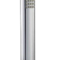 Tay sen tắm cầm tay mạ chrome Jaquar HSH-CHR-49537