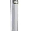 Tay sen tắm cầm tay mạ chrome Jaquar HSH-CHR-49537