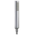 Tay sen tắm cầm tay mạ chrome Jaquar HSH-CHR-49537