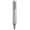 Tay sen tắm cầm tay mạ chrome Jaquar HSH-CHR-49537